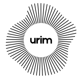Urim