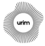 Urim